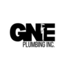 GNE Plumbing Inc's logo