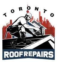 Toronto Roof Repairs 's logo