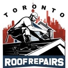 Toronto Roof Repairs 's logo