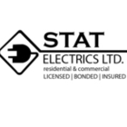Stat Electrics Ltd's logo
