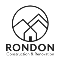 Rondon Construction & Renovations 's logo