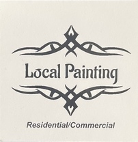 company logo image