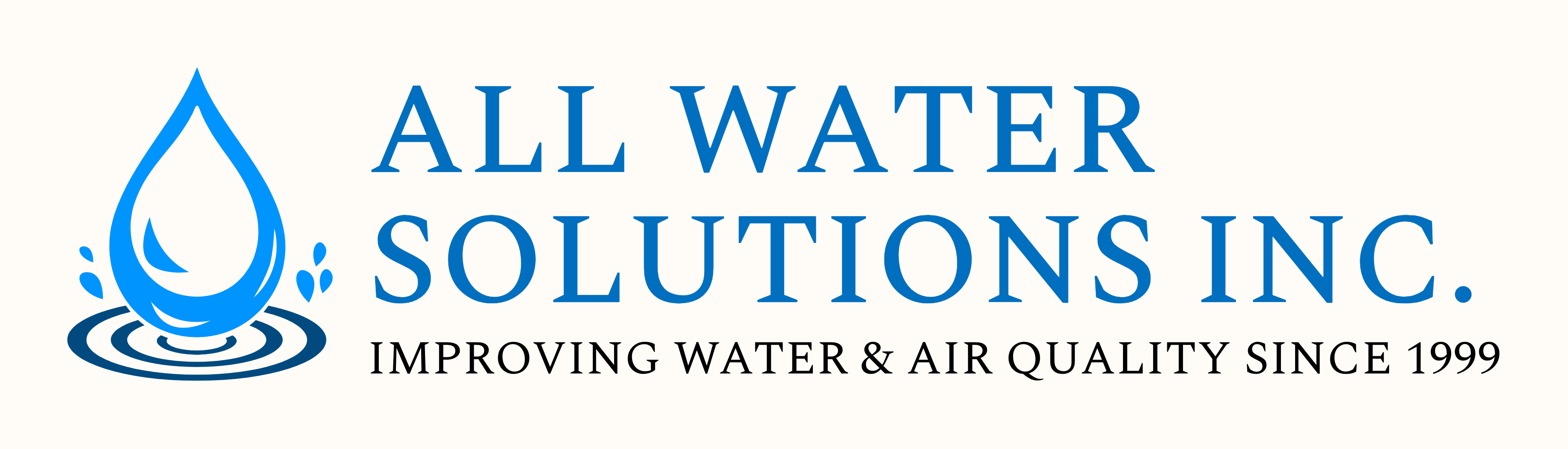 Water Filtration & Purification in Oshawa Hire Confidently On