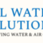 All Water Solutions (Durham)'s logo