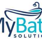 My Bath Solutions's logo