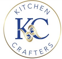 Kitchen Crafters 's logo