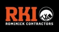 RKI Contractors's logo