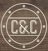 C & C Plumbing Inc's logo