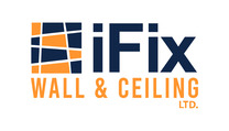 company logo image