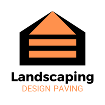 Landscaping Design Paving's logo