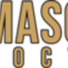 The Masonry Doctors's logo