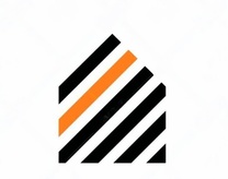 Accent Walls Canada's logo
