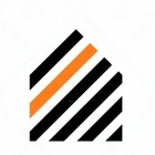 Accent Walls Canada's logo