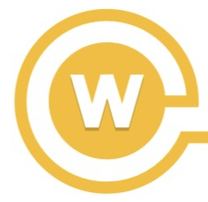 Wayfinder Electric Ltd.'s logo