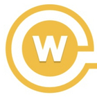 Wayfinder Electric Ltd.'s logo