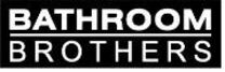 Bathroom Brothers's logo
