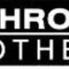 Bathroom Brothers's logo