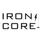 Iron Core Electric's logo