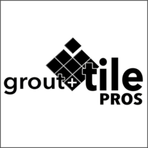 Grout And Tile Pros's logo