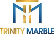 Trinity Marble 's logo