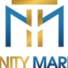 Trinity Marble 's logo