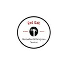 Red Oak Handyman Services 