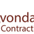 Avondale Contracting Inc.'s logo