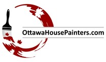 Ottawa House Painters's logo