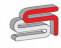 s9 renovation's logo