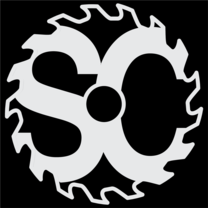 Schoe Contracting's logo