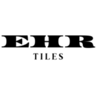 EHR Tiles's logo