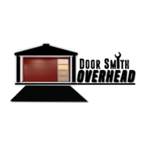 Door Smith Overhead's logo