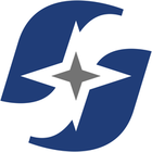 All Star Restoration Services's logo