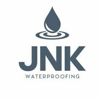 JNK Waterproofing's logo