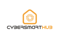 Cybersmarthub's logo