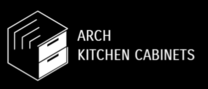 ARCH KITCHEN CABINETS's logo