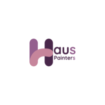 Haus Painters's logo