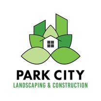 Park City Landscaping and Construction Inc's logo