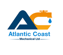 Atlantic Coast Mechanical Ltd's logo