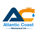 Atlantic Coast Mechanical Ltd's logo