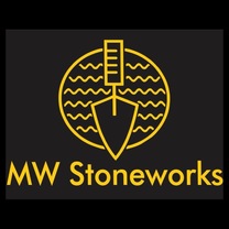 MW Stoneworks Ltd.'s logo