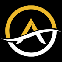 Ace Quality Renovations's logo