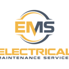 Electrical Maintenance Services Inc.'s logo
