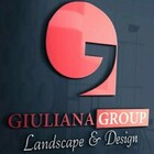 Giuliana Group Landscape & Design 's logo