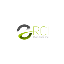 RION CARE's logo