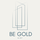 Be Gold Building Maintenance's logo