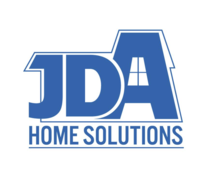 JDA Home Solutions Inc's logo