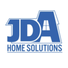 JDA Home Solutions Inc's logo