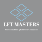 LFT Masters Tile&Stone's logo