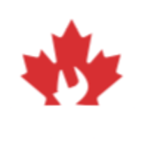 CN Appliance Repair's logo